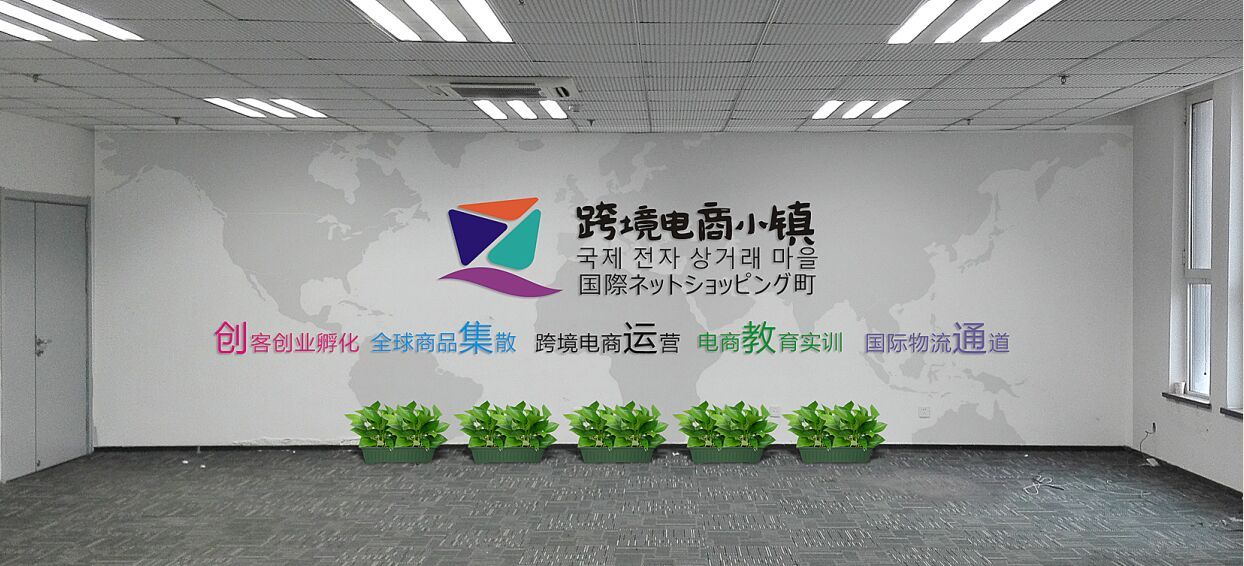 &#39532;&#21338;&#26368;&#26032;&#23448;&#26041;&#45;&#39532;&#21338;&#65288;&#20013;&#22269;&#65289;