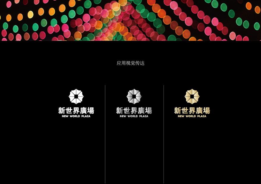 &#39532;&#21338;&#26368;&#26032;&#23448;&#26041;&#45;&#39532;&#21338;&#65288;&#20013;&#22269;&#65289;